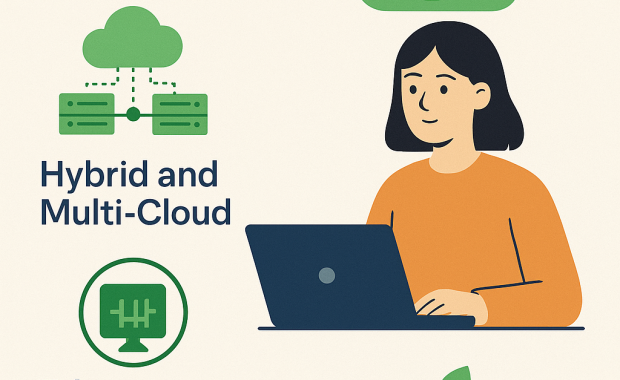 Why Every Business Needs a Custom POS System in the Digital Era